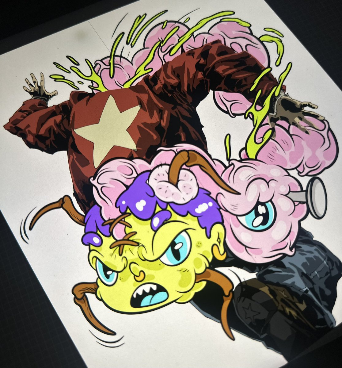 coming up on february <a href="/ore_times_3/">ORE ORE ORE ⭕✨</a> ✨