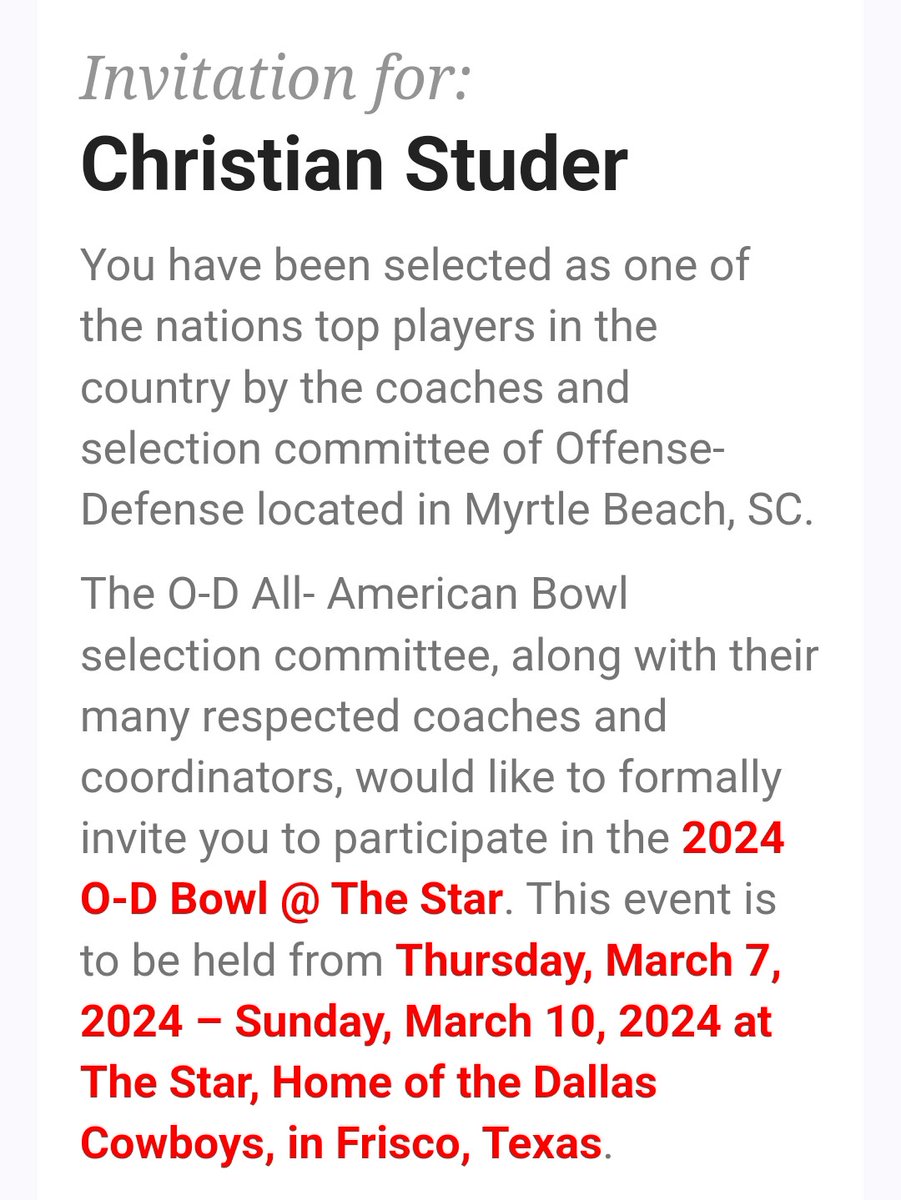christian studer tweet media