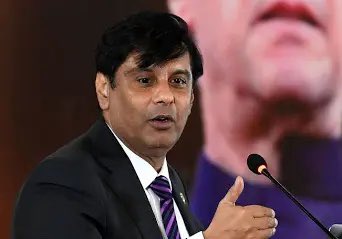 آج اس کے لئے نکلو۔