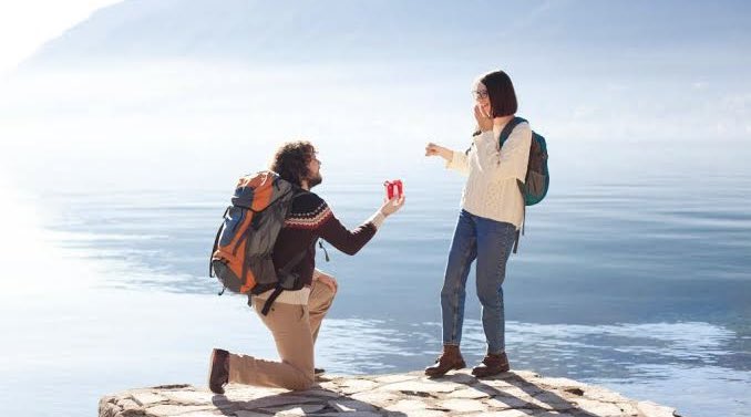 tripoholiic's tweet photo. Will you be my travel partner?💍

#ProposeDay #ProposeDay2024 https://t.co/gS5izzNxah