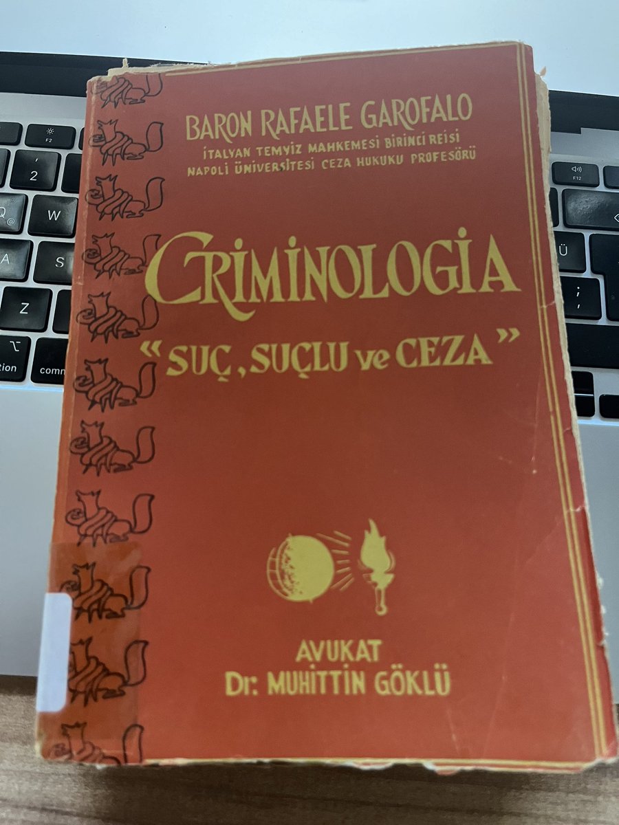 İddiası olan kitaplar