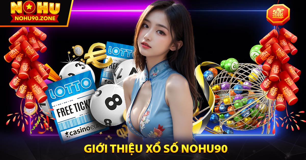 xổ số miền tây hôm nay - Thiên Đường Giải Trí Đỉnh Cao Không Giới Hạn