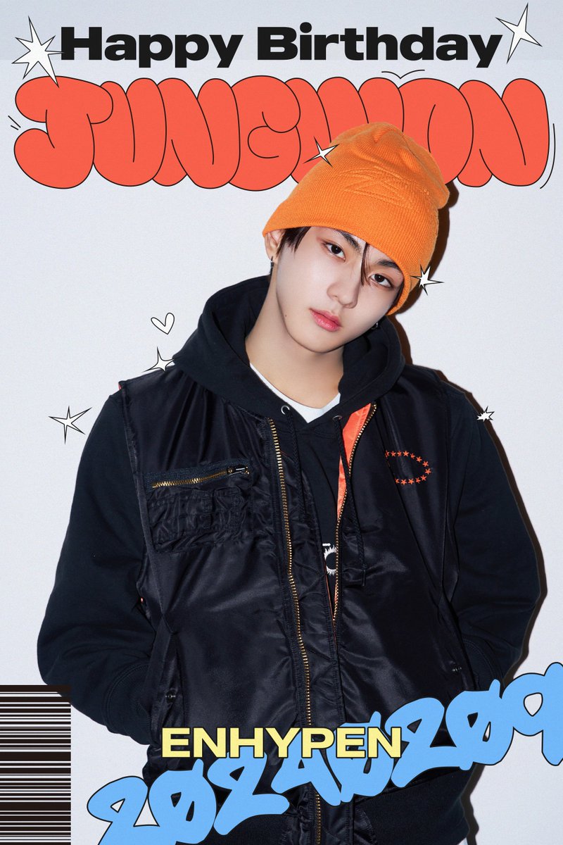 Hani Choi 🧸 (@iamhanichoi)  X