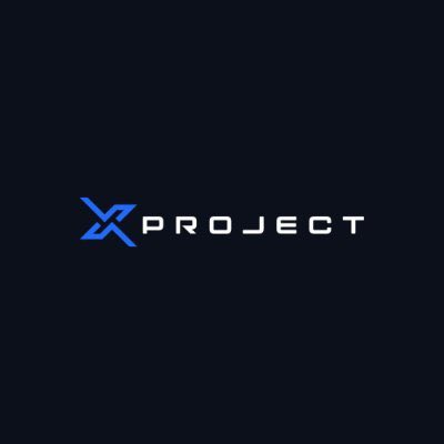 ibraa747's tweet image. I am sure our friends from Hong Kong will be interested to know about $XERS @xprojecterc 

The #XPROJECT are building an entire ecosystem that benefits the investors and other people too!

#Staking going live soon and this will mark the 5th utility, and with that marketing will…