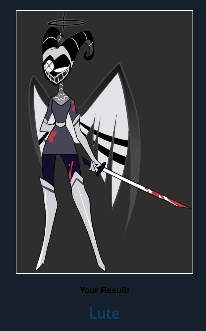 Solar_Smut's tweet image. :D!! Yay!