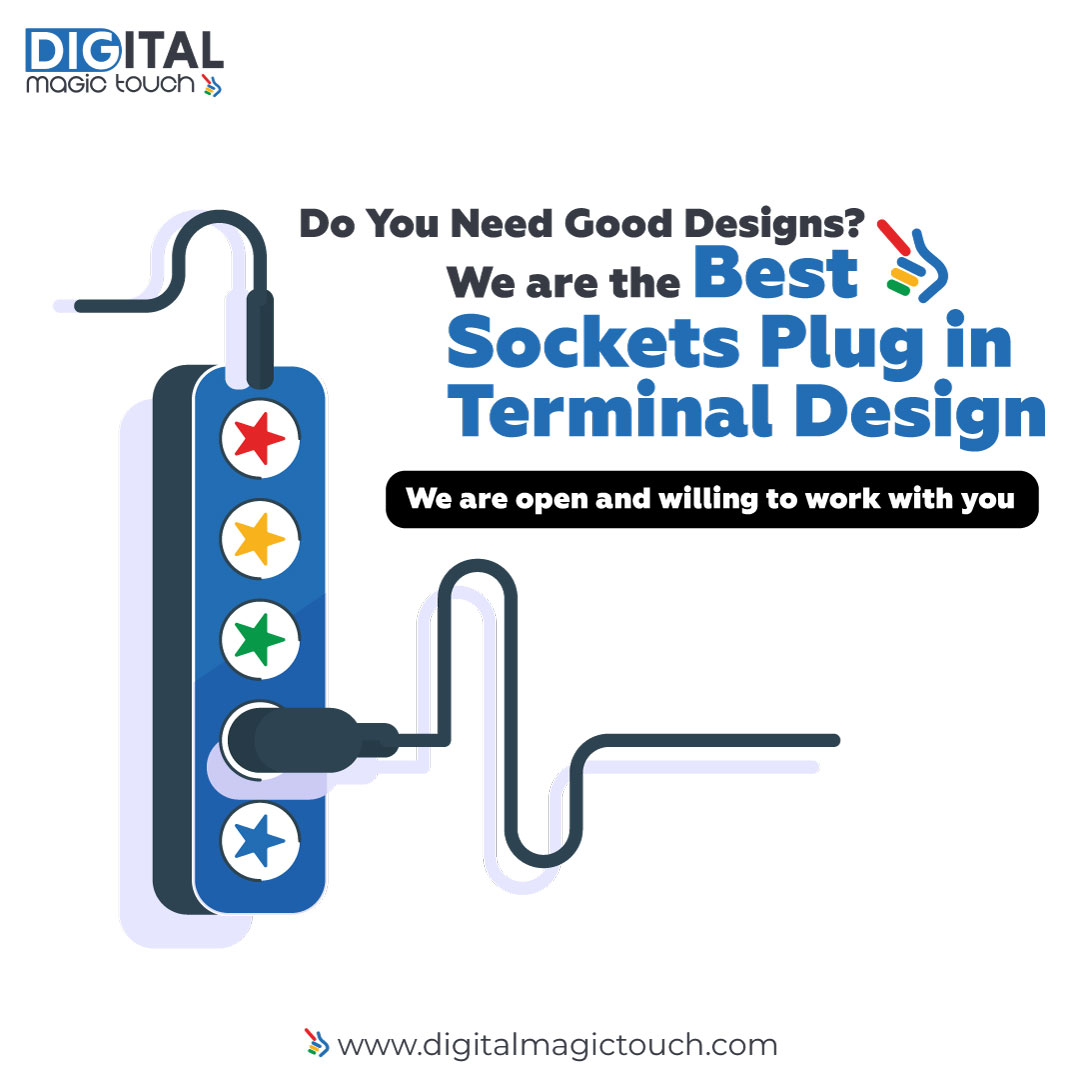 DigitalMTouch's tweet image. Do You Need Good Designs?

#Digitalmagictouch #DigitalDesignExcellence #CreativeInnovation #VisualImpact #DigitalMasterpiece #MarketingMagic #DesignInspiration #VisualBranding #CreativeMarketing #DigitalArtistry
#InnovativeDesigns #MarketingMasters #BrandingBrilliance