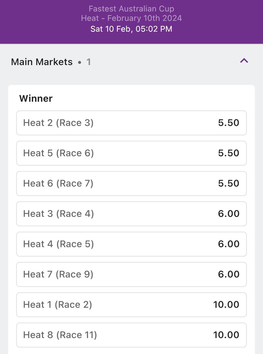 Chasebet Platform Overview