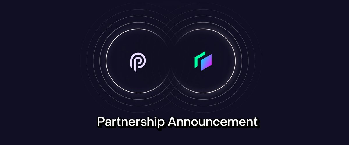GM Releapers! 🌞

We are proud to be partnered with <a href="/PythNetwork/">Pyth Network 🔮</a> the most reliable oracle in the space. 🔮

As part of our partnership we are proud to announce that we have received a $PYTH distribution as part of their retrospective airdrop program.