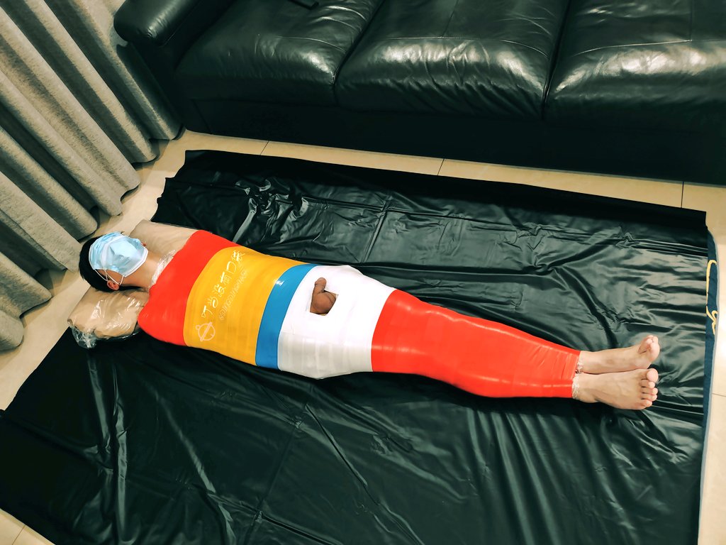 接下来要做些什么?<a href="/Hanmo970203/">云墨浮生歌</a>