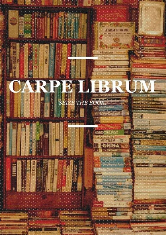 OTFiction's tweet photo. BOOK HUMOR… from Owen Thomas Literary, home of “The Russian Doll,” “Message in a Bullet,” “The Lion Trees,” “Mother Blues,” and other compelling fiction. Visit https://t.co/FkVbrog6W9 https://t.co/pMWZuBq337