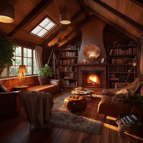 OTFiction's tweet photo. “I’LL BE IN THE LIBRARY….” from Owen Thomas Literary, home of “The Russian Doll,” “Message in a Bullet,” “The Lion Trees,” “Mother Blues,” and other compelling fiction. Visit https://t.co/FkVbrog6W9 https://t.co/HUpIGZO5Dh