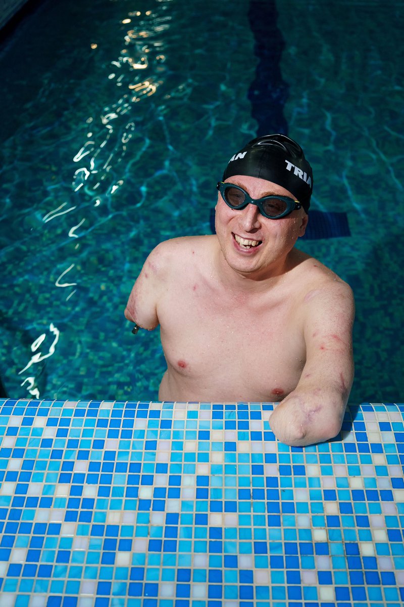 Josephine Jackson tweet media