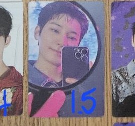 _wonwoopogi's tweet photo. @shuecart mine https://t.co/6TQNPO3w5G