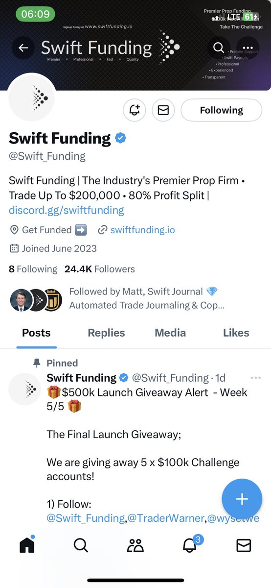 Bedzo Anthony Cobby tweet media