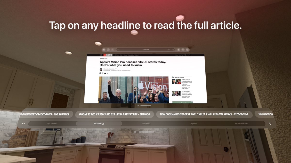 Michael Sayman tweet media