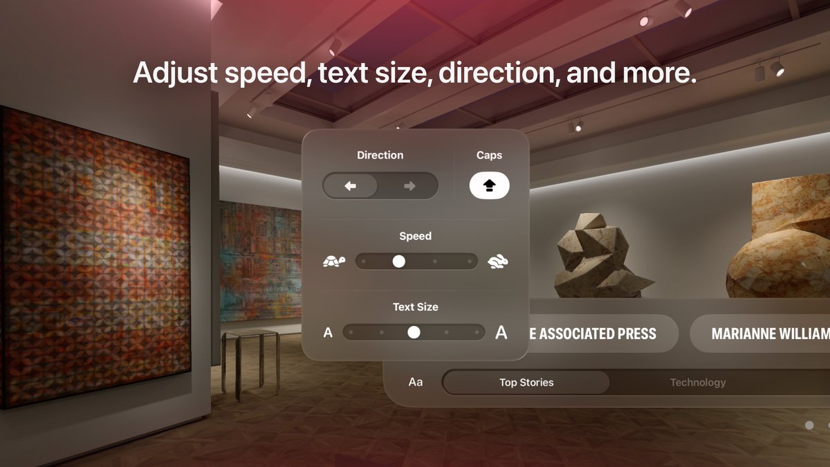 Michael Sayman tweet media