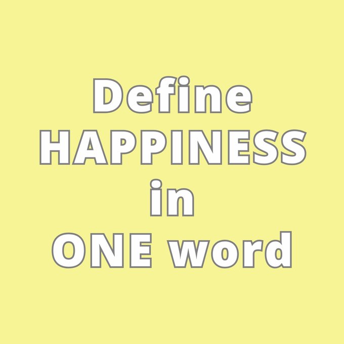 BarneySimon's tweet photo. VINYL! And go! #DefineHappiness https://t.co/YcZ4M32E2E