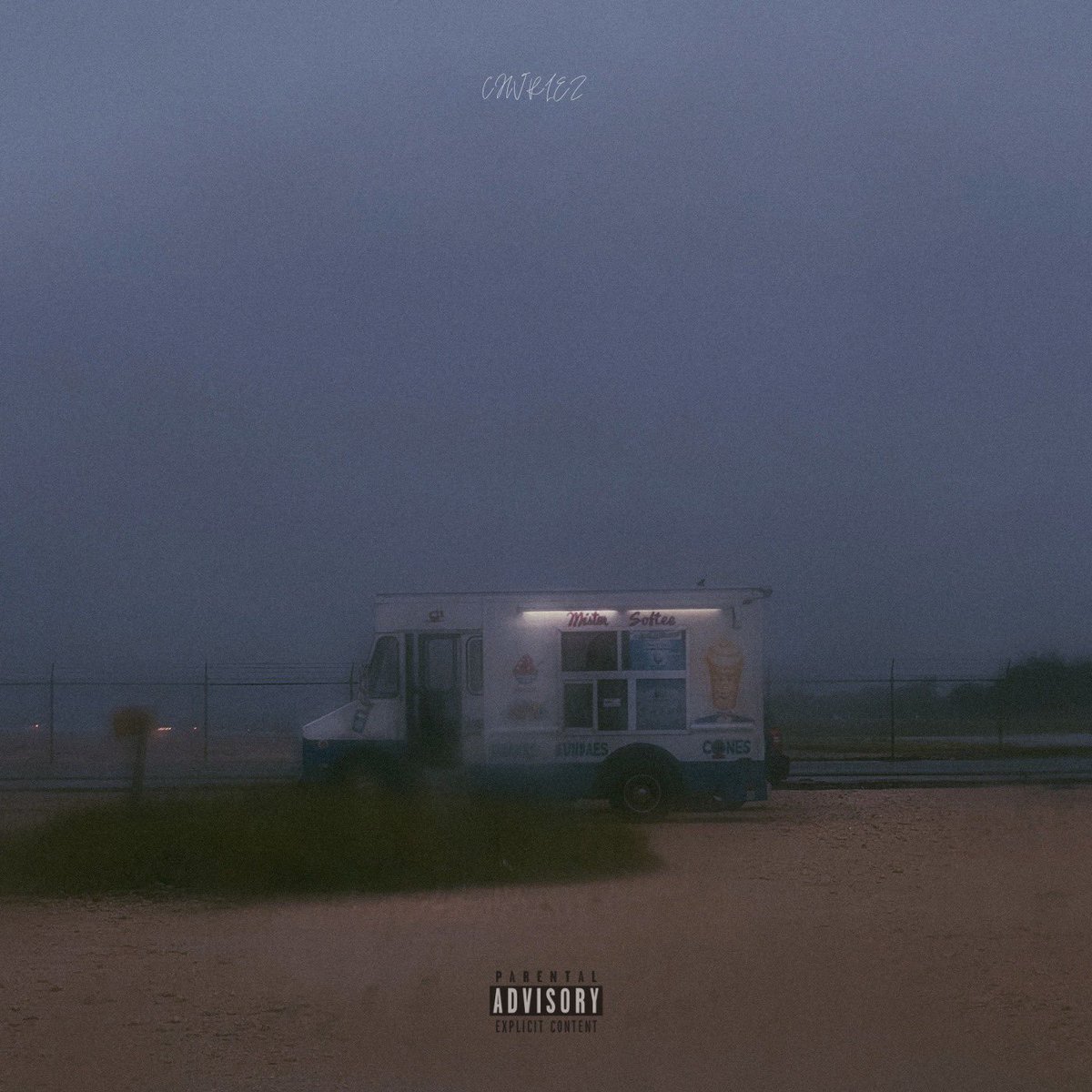 chvrlez_'s tweet image. El primero de enero le envie un DM &amp;amp; contestó! 🎼🎼🎼🎼