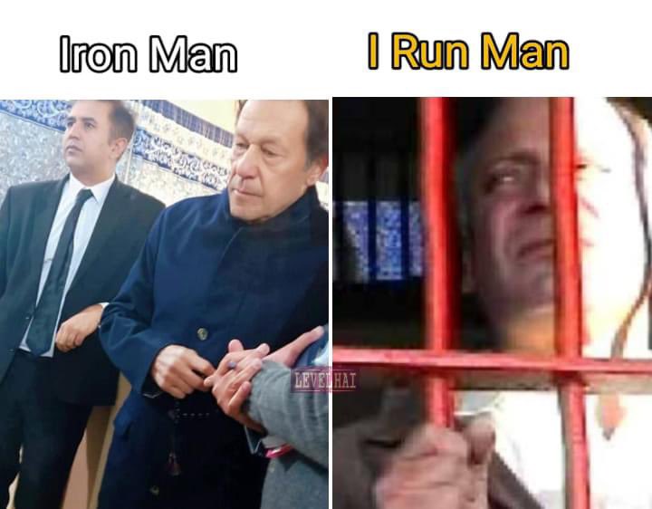 AbdulRa4949's tweet photo. Good Morning 
Kia ap logon ney apna vote cast kiya ? 
#Elections2024 #ووٹ_ڈالو_خان_نکالو #NA155 https://t.co/zl3rjVZv0O