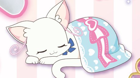 통모짜핫도그                         요즘잘자쿨냥이