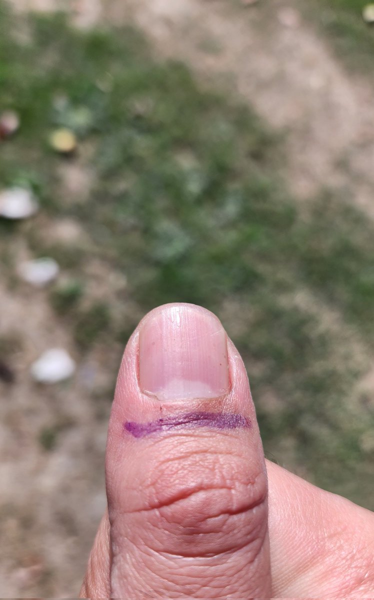 vasay chaudhry tweet media