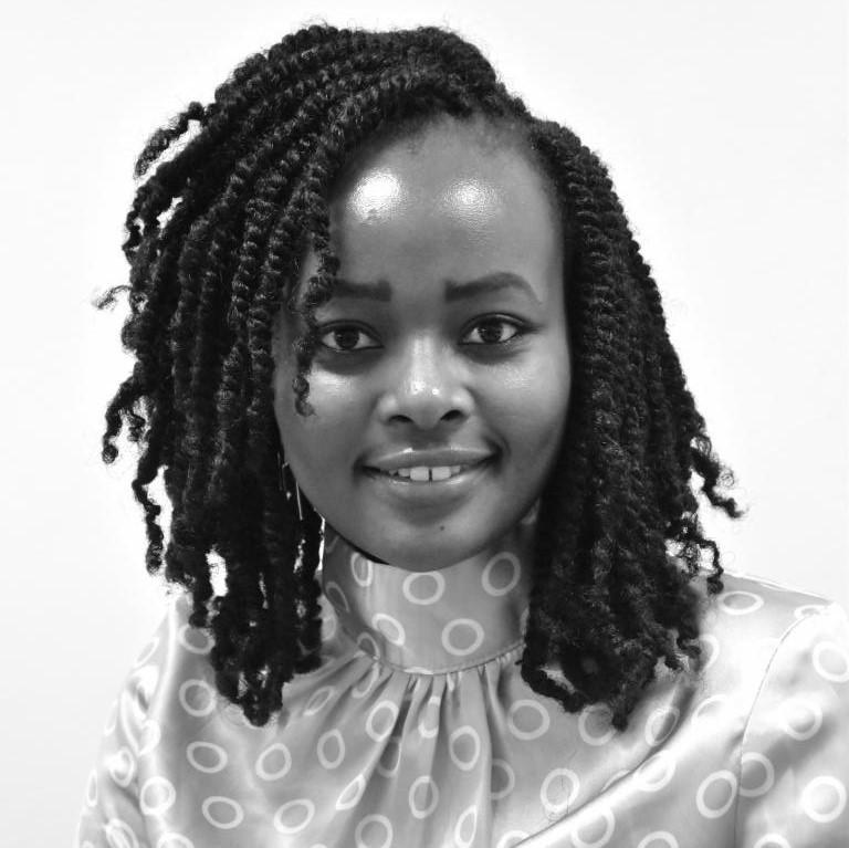 Sam Kinyanjui (@sam_skmuchina) on Twitter photo Congratulations DR. Caroline mburu! A thesis well defended! And to your supervisory team led by Prof Ifedayo <a href="/IDeAL_KEMRI_WT/">IDeAL, Africa</a> <a href="/IfedayoTiffy/">Ifedayo Adetifa</a> @Carolinemburu Congratulations DR. Caroline mburu! A thesis well defended! And to your supervisory team led by Prof Ifedayo <a href="/IDeAL_KEMRI_WT/">IDeAL, Africa</a> <a href="/IfedayoTiffy/">Ifedayo Adetifa</a> @Carolinemburu