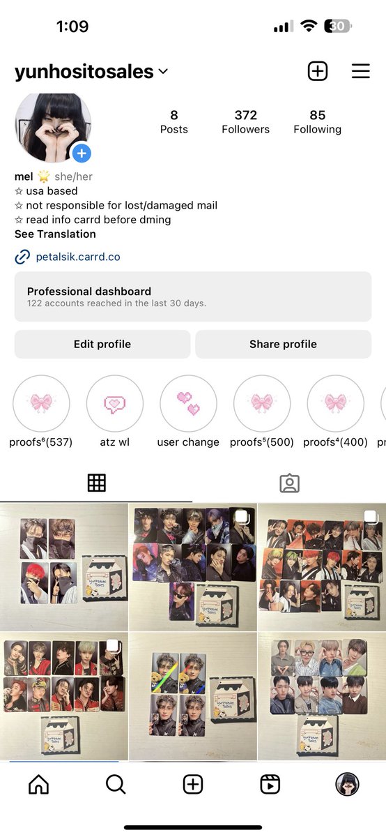 _jjonghosito's tweet photo. pspspspsps atinys buy and trade my pcs (yes im aware im 2 months late to the will trading game but i was BUSY) https://t.co/QtUs3RJIkn