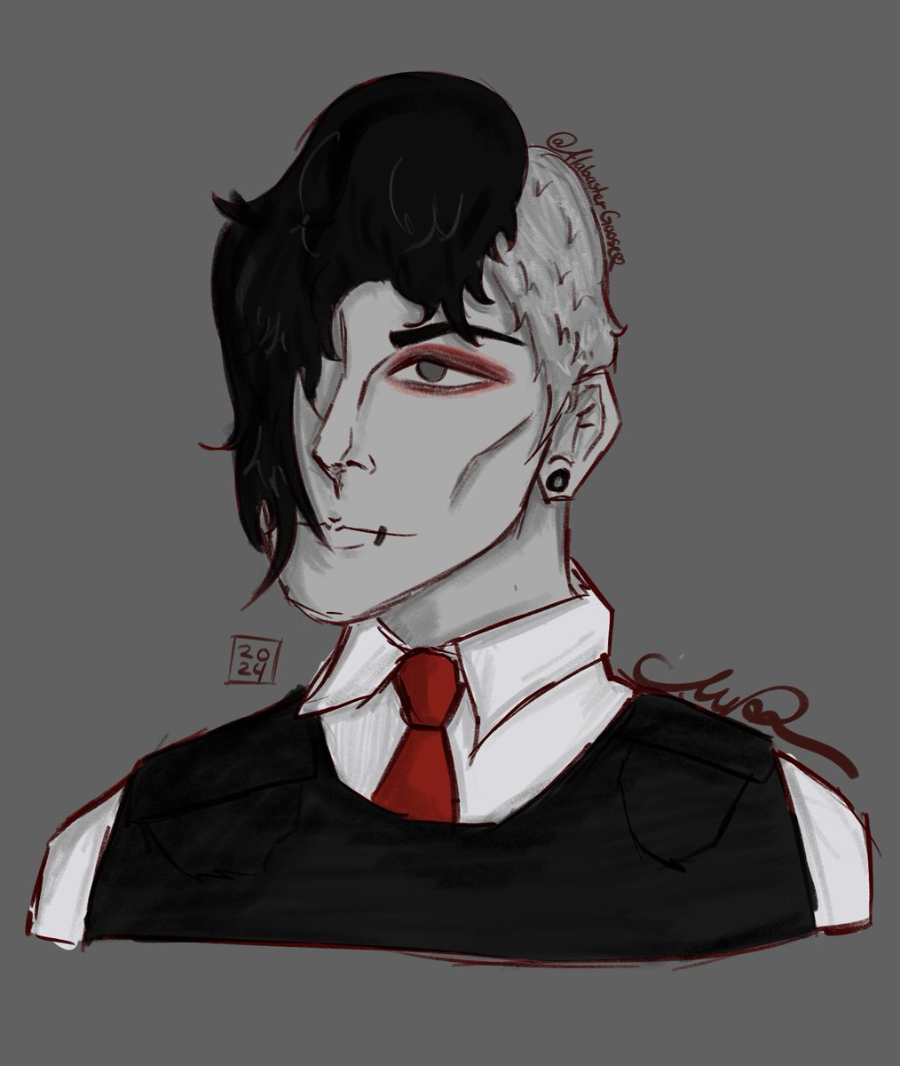 By <a href="/AlabasterGoose/">Goose</a> ‼️‼️