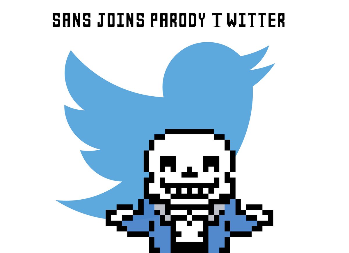 sans (@lazysentry) / Posts / X