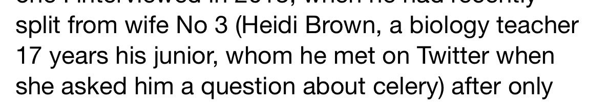 Marina Purkiss tweet media