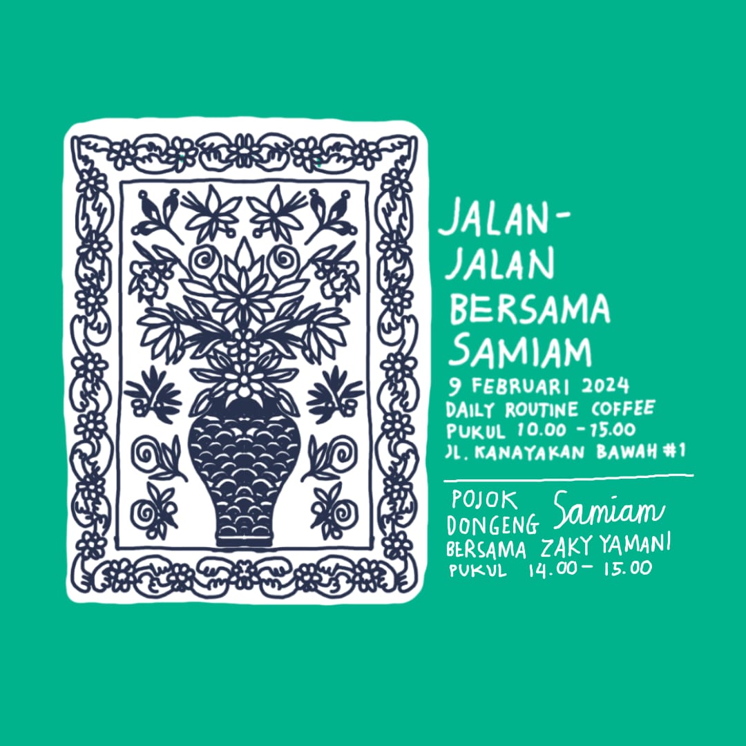 zaky yamani tweet media