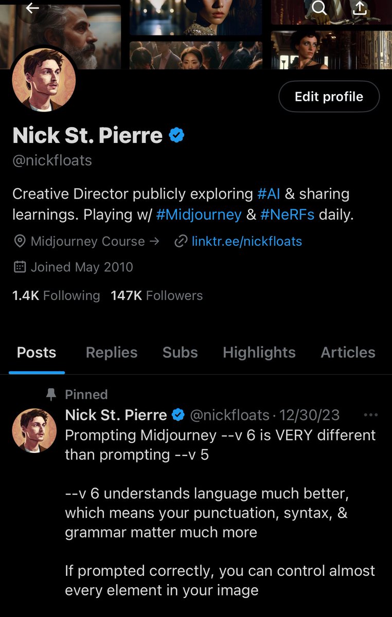Nick St. Pierre tweet media