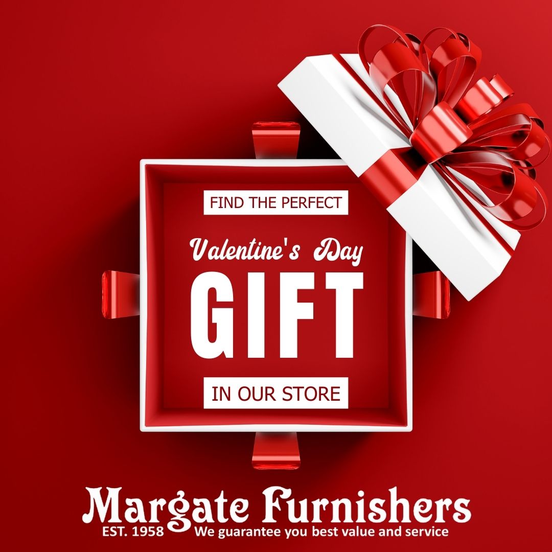 MFurnishers's tweet photo. Haven't found the perfect gift yet? No worries, we've got the ultimate surprises (perfect for your home) waiting for you behind our doors. 🎁

#ValentinesDayGifts #LoveIsInTheAir #PerfectSurprises #ShopLocalLove https://t.co/DFwyOIj8SW