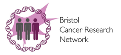 We are delighted to announce the call for abstracts is open for 3rd annual Early Career Researchers' symposium taking place on 18 June 2024 @EBIBristol @BristolCancer Send your abstract to catherine.brown@bristol.ac.uk