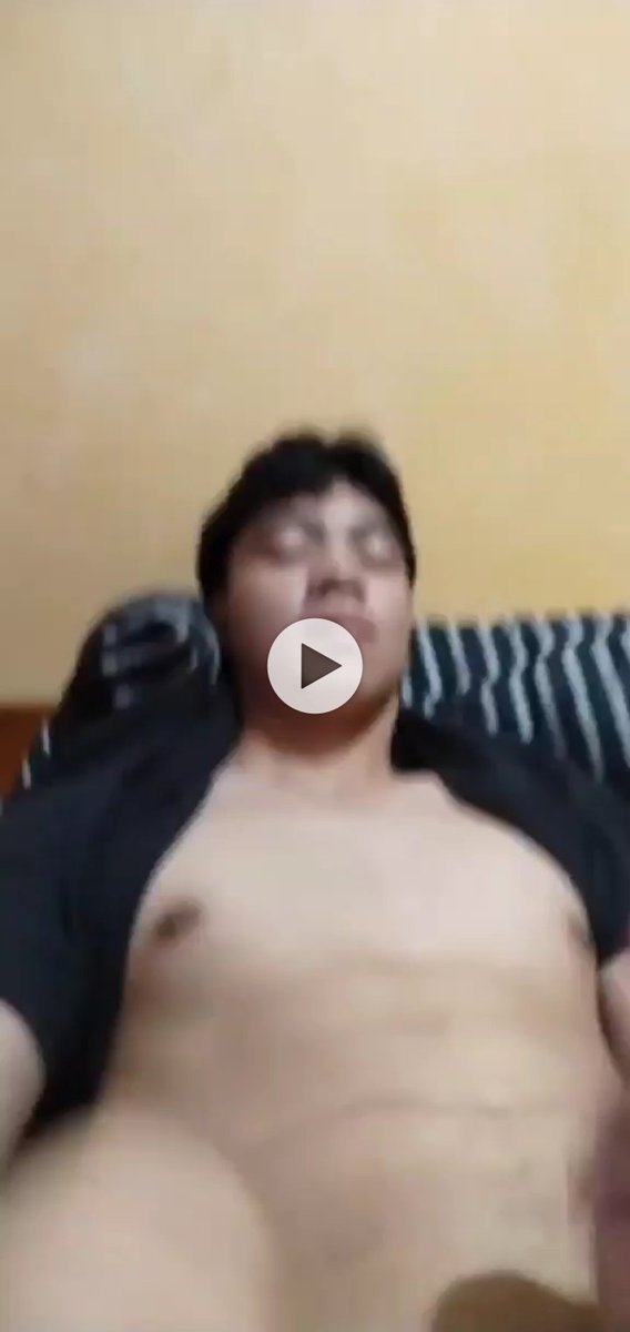 Moksri_2's tweet photo. Dm me for the full vid

Payment first💸

#Altercebu
#altercebu
#alterph
#Alterph
#Alterbageta
#alterbanilad
#alterlapulapu
#altermandaue https://t.co/kk1Qe9TcPE