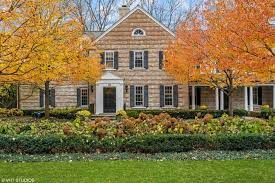 PekalaLaw's tweet image. "At the rate it's going, soon govt. will ban single family home neighborhoods." 
"That's a crazy #conspiracy theory!" 
Proposed #Illinois bill would ban single family home only zoning in most cities. 
#StackAndPack #RealEstate #Homes #Thursday @vjeannek