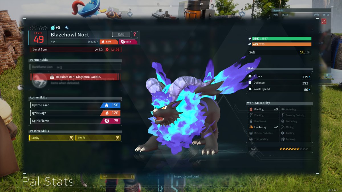 Hermaderm5 tweet media