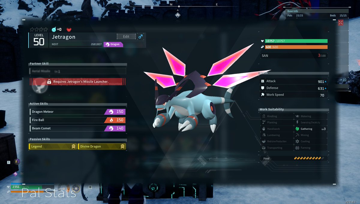 Hermaderm5 tweet media