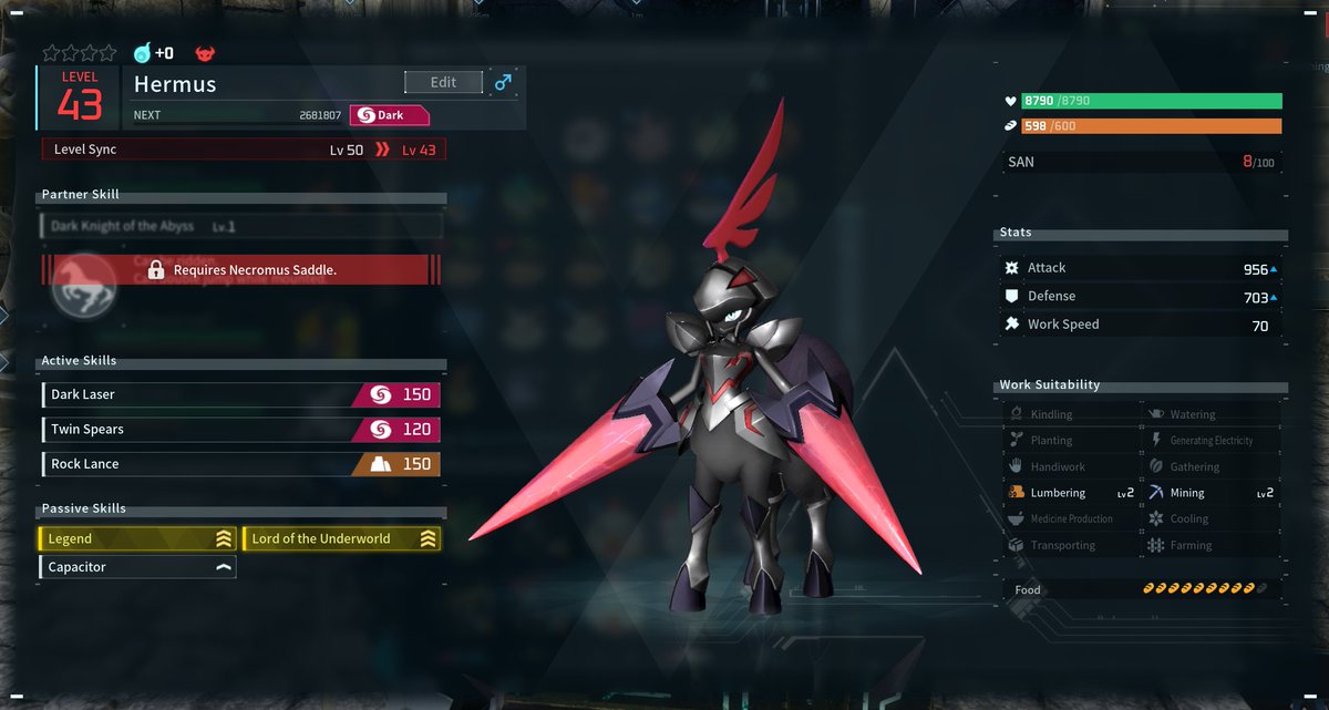 Hermaderm5 tweet media