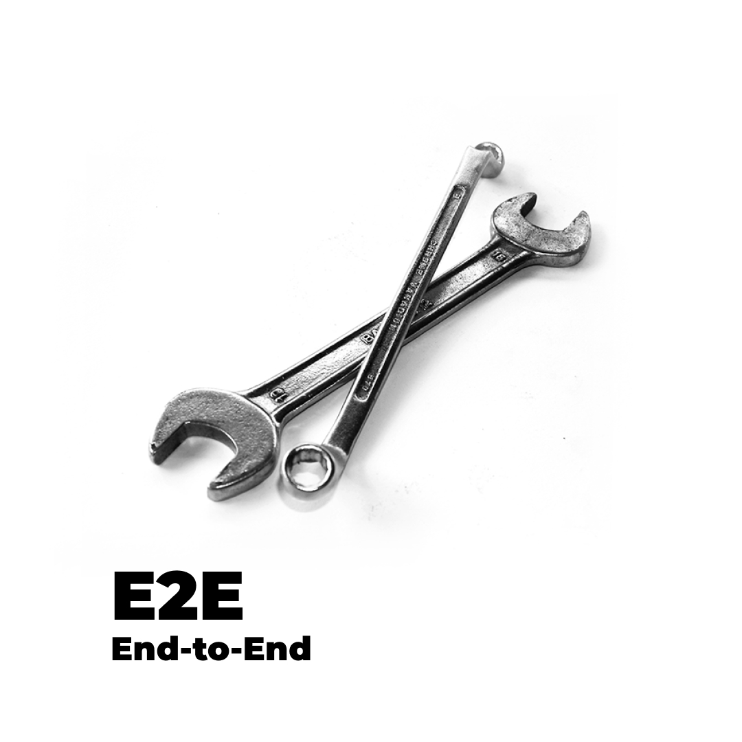 ConectaSoftware's tweet image. Explorando el mundo de la integración de datos, ¿Conoces la diferencia entre E2E, P2P y el modelo híbrido? 🔄 Conecta HUB brilla con su enfoque híbrido, ofreciendo flexibilidad y escalabilidad al combinar lo mejor de ambos mundos. 🌉 conectasoftware.com/magazine/glosa…