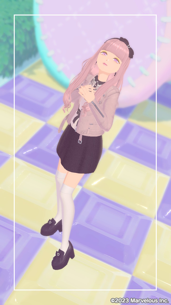 ももみゃ¨̮⃝☺︎様♡専用ページ.。.✿:*♡ 無垢ﾚﾆゃ‎‏ | ‏‎いつまでたっても‎‏ | Instagram