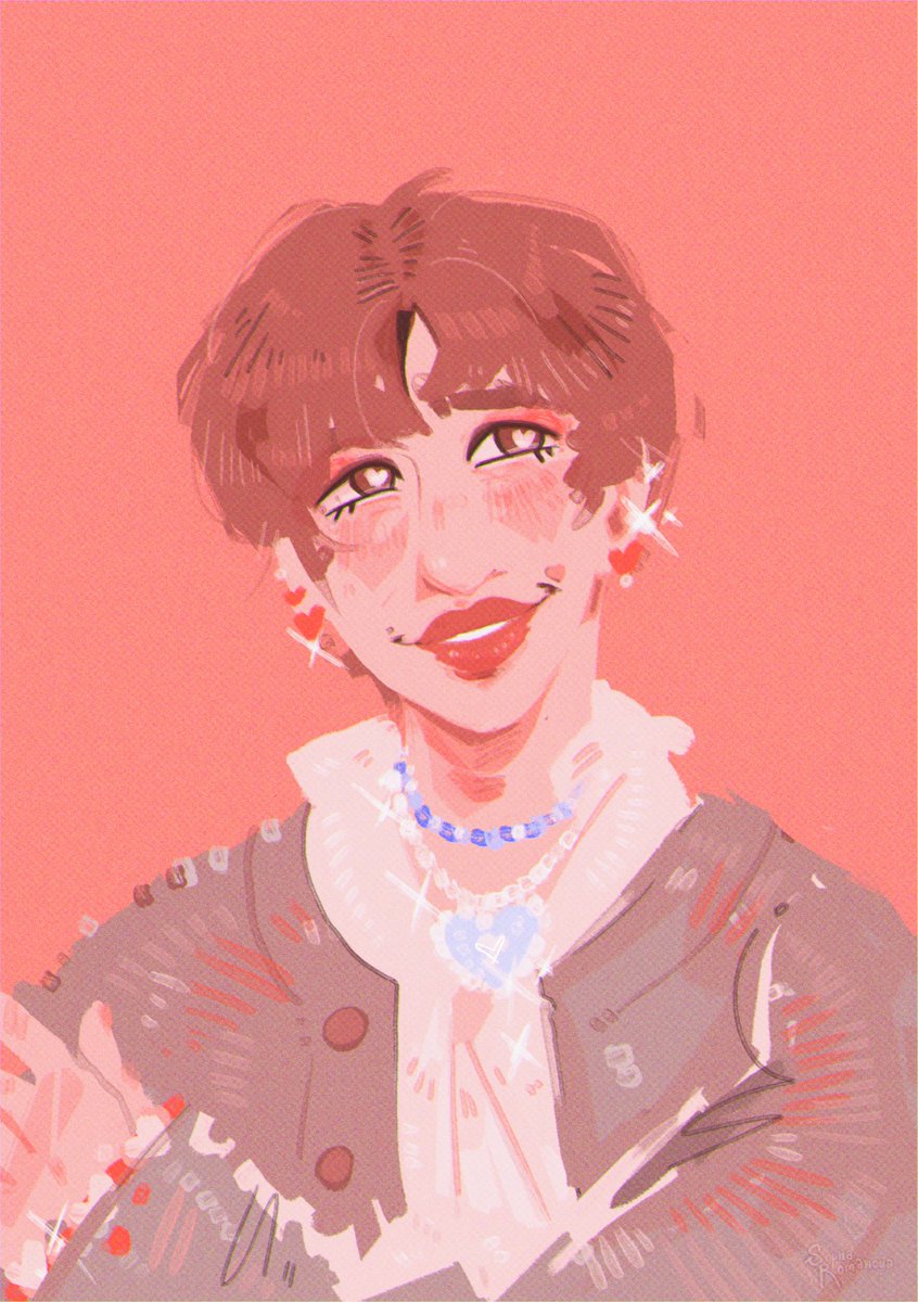 (rest) user safael ⊬🧸🍓 tweet media