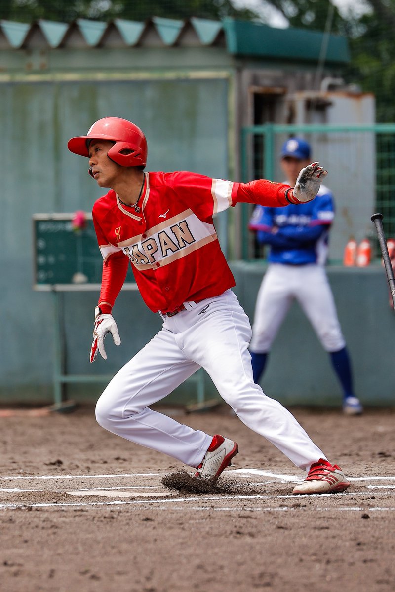 私の撮った写真新聞に載った☺️