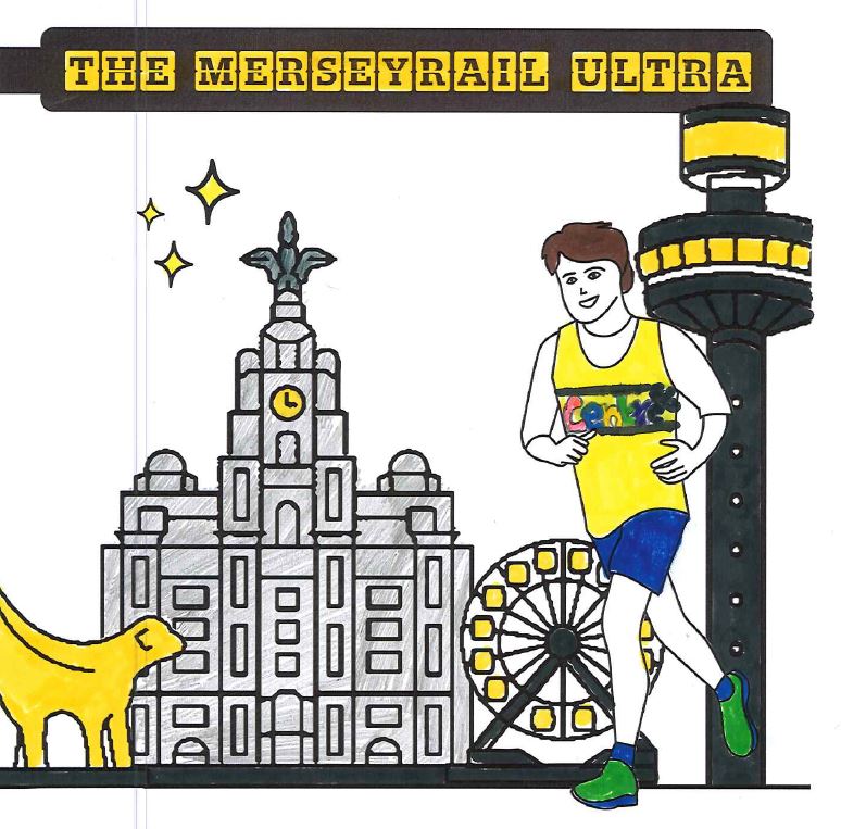 centre_56's tweet photo. More little artists sketches from Centre 56  🎨 2 days to go! There's still time to donate to Alex Rigby, who's running an ultra marathon of the whole Merseyrail Northern Line on 10th February 🏃‍♂️   Any donation is appreciated! https://t.co/CYjgoTsQNk https://t.co/gX9HjJ7HWv