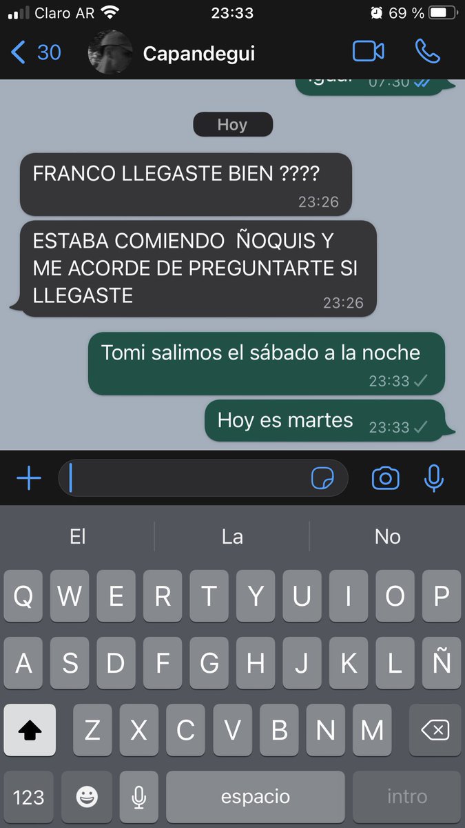 Alejo (@bjs_alejo2) on Twitter photo 