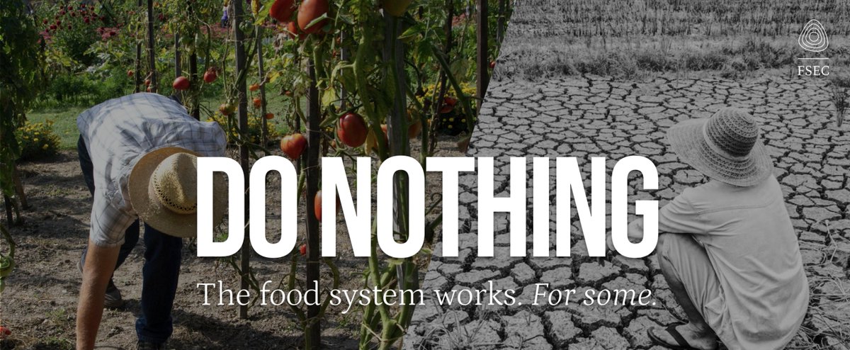 The Food System Economics Commission (@fsecommission) on Twitter photo Over two thirds of agricultural workers are currently estimated to live in poverty. To learn how we can build an inclusive food system that is fair for all, read foodsystemeconomics.org/policy/global-… <a href="/IKEA/">IKEA</a> <a href="/RockefellerFdn/">The Rockefeller Foundation</a> <a href="/wellcometrust/">Wellcome</a> <a href="/Climateforest/">NICFI</a> <a href="/PIK_Climate/">Potsdam Institute for Climate Impact Research PIK</a> <a href="/FOLUCoalition/">Food and Land Use Coalition</a> Over two thirds of agricultural workers are currently estimated to live in poverty. To learn how we can build an inclusive food system that is fair for all, read foodsystemeconomics.org/policy/global-… <a href="/IKEA/">IKEA</a> <a href="/RockefellerFdn/">The Rockefeller Foundation</a> <a href="/wellcometrust/">Wellcome</a> <a href="/Climateforest/">NICFI</a> <a href="/PIK_Climate/">Potsdam Institute for Climate Impact Research PIK</a> <a href="/FOLUCoalition/">Food and Land Use Coalition</a>
