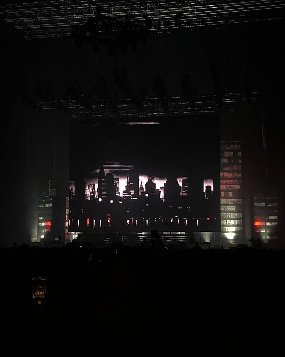 gleb kanaev tweet media