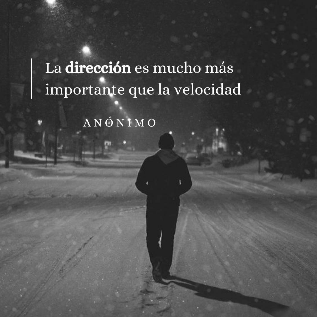 PropositoyVida's tweet photo. https://t.co/0zDAuoBkPF