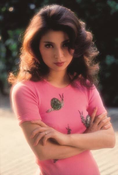 ◯八代亜紀デザイン 浴衣 ATAKOT17 on X