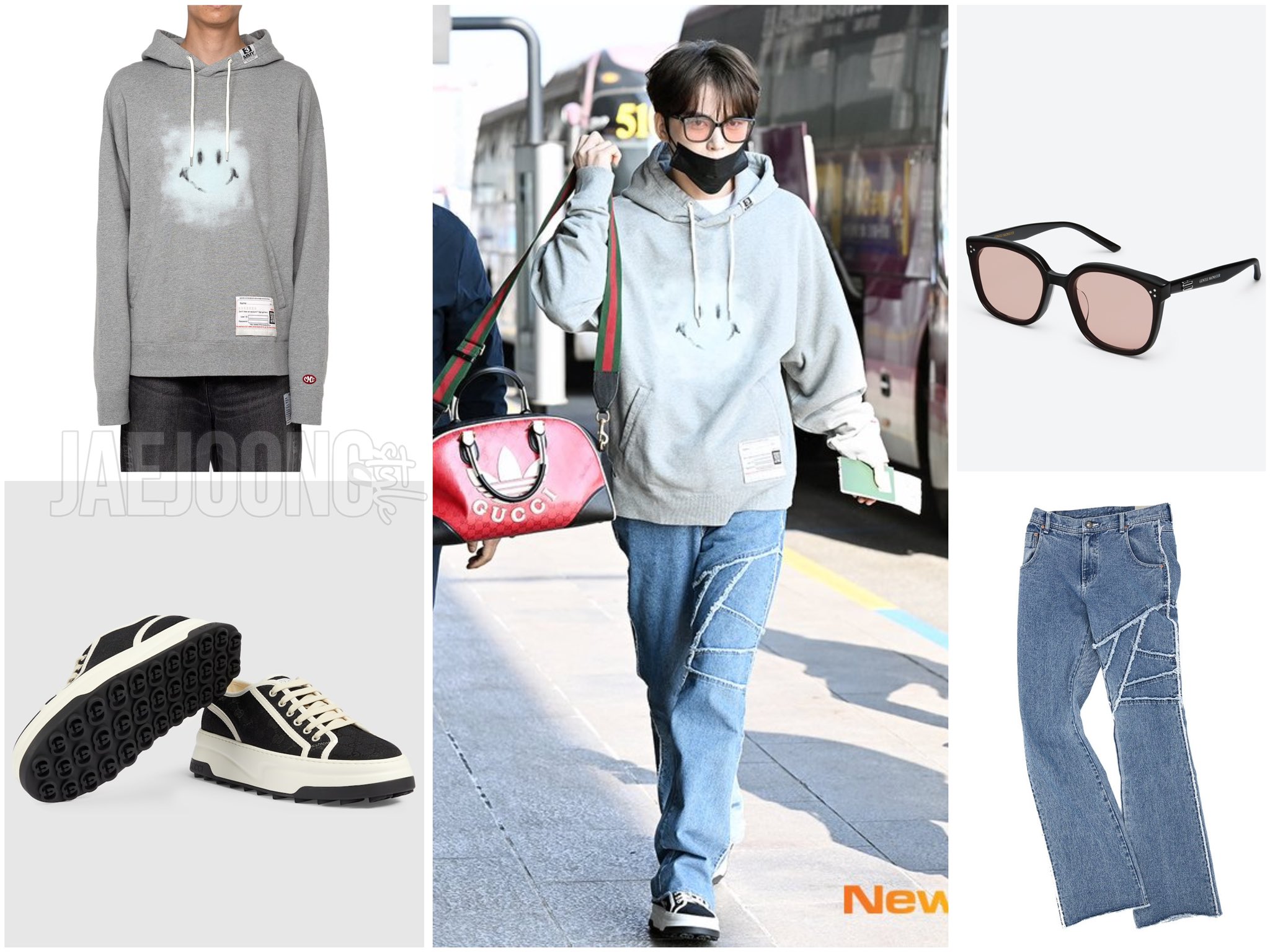 jaejoongstyle on X: 